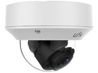 IPC3232SB-ADZK-I0
