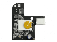 DS-PM2-D